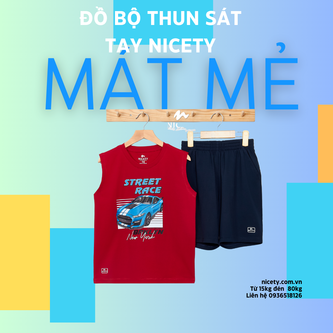 Bộ thun sát tay
